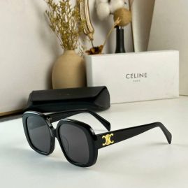Picture of Celine Sunglasses _SKUfw56246042fw